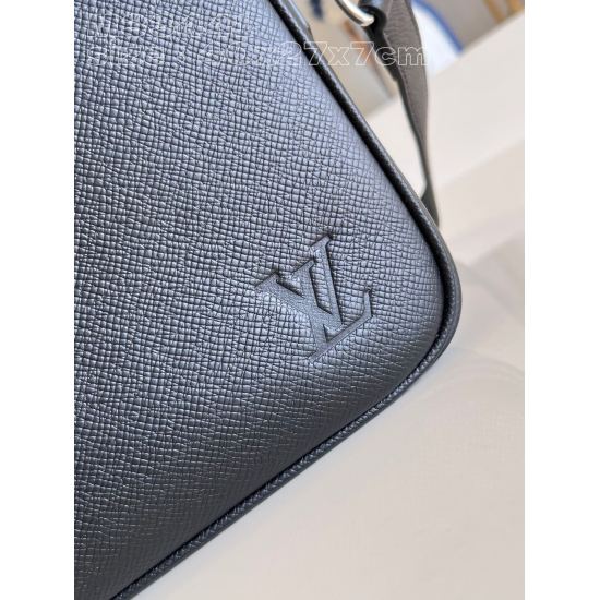 Louis Vuitton M33441