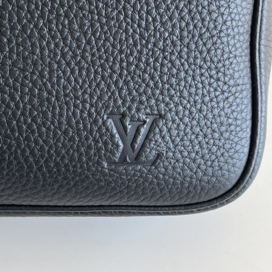 Louis Vuitton M41478