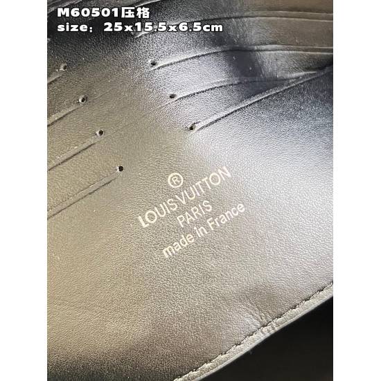 Louis Vuitton M60501