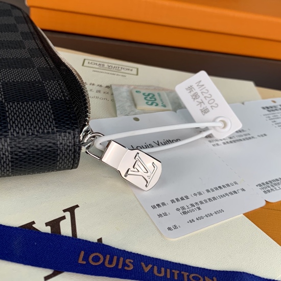 Louis Vuitton N60113