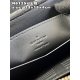 Louis Vuitton N61254