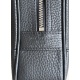 Louis Vuitton N56003