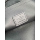 Louis Vuitton M62903