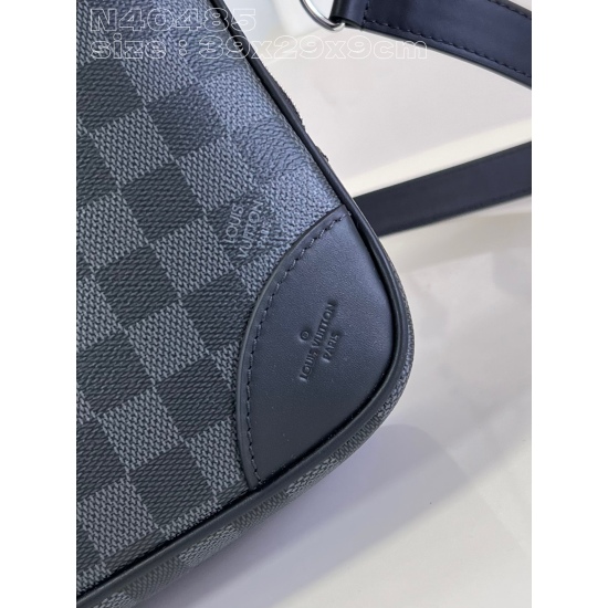 Louis Vuitton N40485