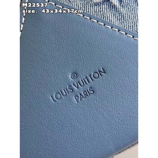 Louis Vuitton M22537 