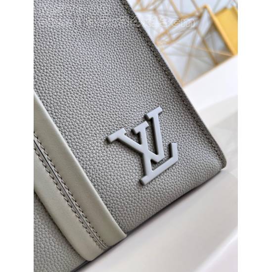 Louis Vuitton M57308