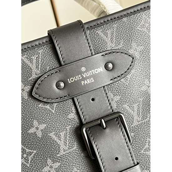 Louis Vuitton M45914 