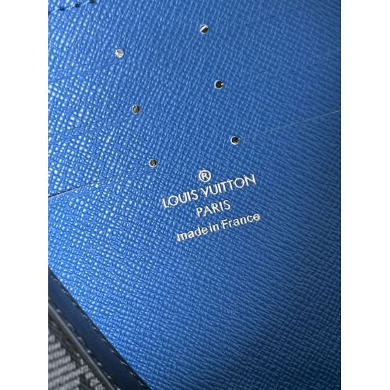 Louis Vuitton N64605 