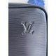 Louis Vuitton N40321