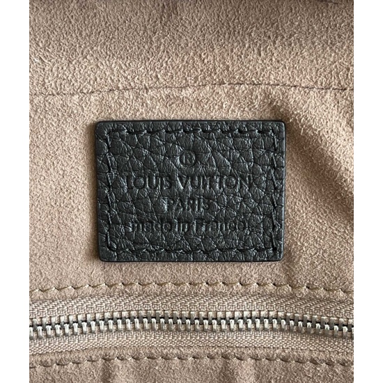 Louis Vuitton N56003