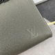 Louis Vuitton M30591
