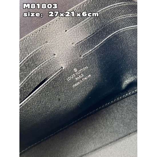 Louis Vuitton M81803