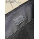 Louis Vuitton M40481