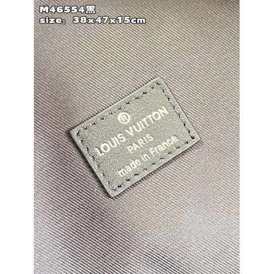 Louis Vuitton M46554