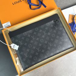 Louis Vuitton M62291