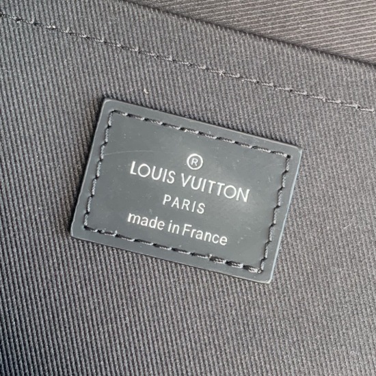 Louis Vuitton N64437