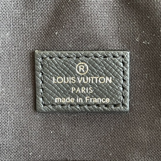 Louis Vuitton M30638
