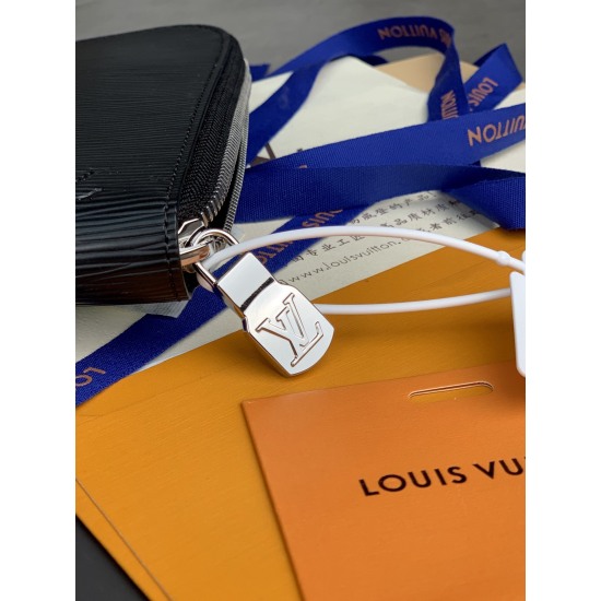 Louis Vuitton N60113 