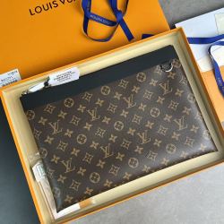 Louis Vuitton M62291