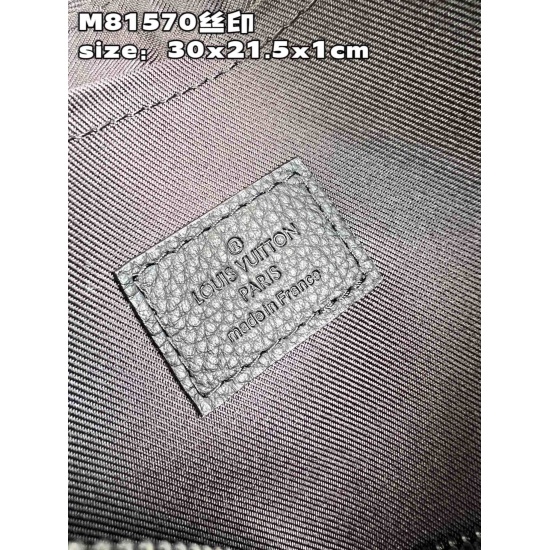 Louis Vuitton M81570
