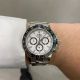 Rolex Cosmograph Daytona 2023 Oyster 40 mm Oystersteel 126500LN-0001 New 
