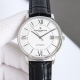 V4 upgraded version Vacheron Constantin VC Heritage Series 85180 watch!