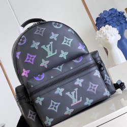 Comet Backpack M22488 Size：37 x 43 x17cm