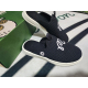 Malbon X Lusso Cloud Golf Slippers for Men and Women