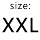 XXL 