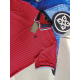 G/FORE SKULL&T'S 3D TECH JERSEY POLO