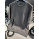 Sell out G/fore G4 LAYERED TECH ROUNDT-SHIRTS(MEN)