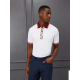 G/fore Featherweight  Polo (Man)