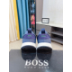 BOSS High-end Sports Men's Shoes