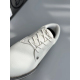 GFORE 2024 New Golf Shoes Men 40/40.5/41/41.5/42/42.5/43/43.5/44/44.5/45 One size too small