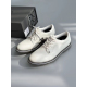 GFORE 2024 New Golf Shoes Men 40/40.5/41/41.5/42/42.5/43/43.5/44/44.5/45 One size too small