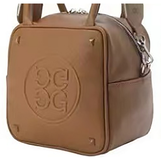 GFORE Handbag Shoulder Bag in Multiple Colors
