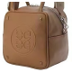 GFORE Handbag Shoulder Bag in Multiple Colors