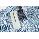 DIOR 2024 New Series of Classic Full Print LOGO Long-sleeved Shirt for Men and Women