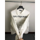 Balenciaga Men/women Denim jacket 