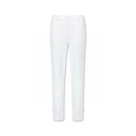 G4 spring/summer new women's pants pre-sale