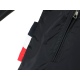 Moncler Zipper Hooded Jacket Windbreaker Sun Protection
