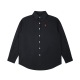 Ralph Lauren 2024ss small label embroidered shirt