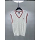 G/FORE new spring and summer men's vest