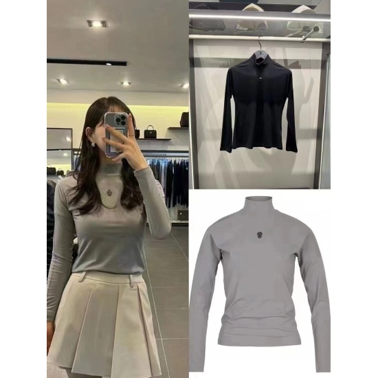 AMAZINGCRE new spring and summer women's long-sleeved top pre-sale