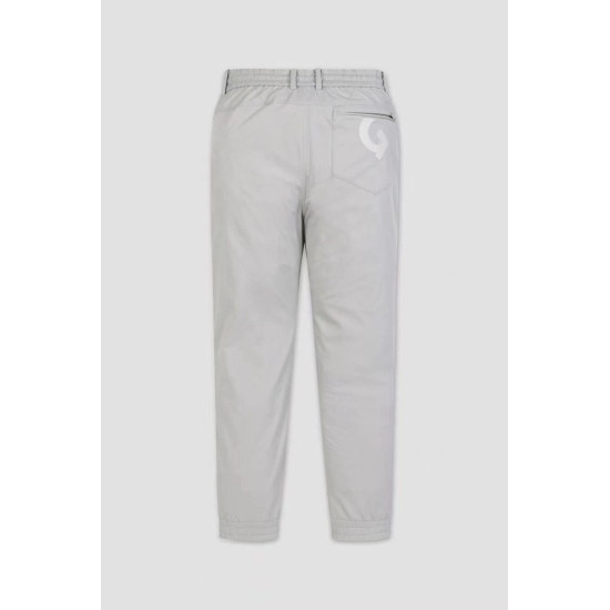 G/FORE 2024 new men's pants pre-sale