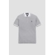 G/FORE 2024 new men's short sleeve pre-sale