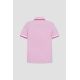 G/FORE 2024 new summer short-sleeved top pre-sale