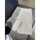 G/FORE 2024 new women's medium pants pre-sale