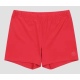 G/FORE G4 new pre-sale of women's short skirts