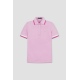 G/FORE 2024 new summer short-sleeved top pre-sale